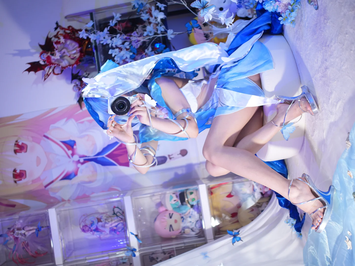 白栎Shirly_–_No_030_鸣潮·守岸人_130P,27V_6_88GB中 tg@simisebaisi 【丝足阁】096.webp